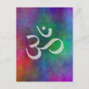 Search for siddhartha postcards Symbol