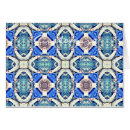 Search for tibetan mandala postcards Yoga