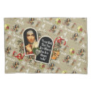 Search for saints pillowcases Catholic