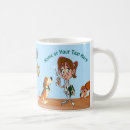 Search for veterinary tech mugs Funny