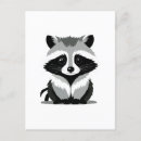 Search for vector graphic postcards Cute