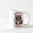 Search for cute fourth of july mugs Veteran