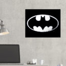 Search for batman emblem posters Dark knight