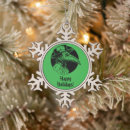 Search for plague christmas tree decorations Steampunk