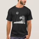 Search for white mountain clothing Black