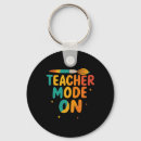 Search for life learning key rings Educational tools