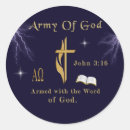 Search for john 3 stickers Faith