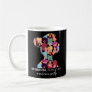 Search for equity coffee mugs Human rights