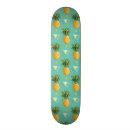 Search for ananas skateboards Jungle