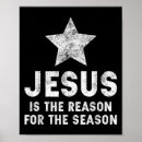 Search for jesus is the reason posters Faith