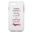 Search for drink wine iphone cases Humour