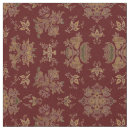 Search for egyptian fabric Pattern