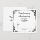 Search for paper note cards Square