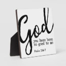 Search for psalm 116 Religious