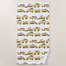 Search for truck beach towels Boys