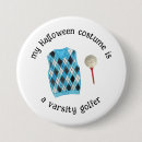 Search for varsity badges Funny