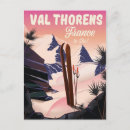 Search for val Val thorens