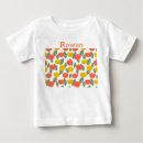 Search for sage green baby clothes Flowers