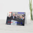 Search for inaugural cards Inauguration