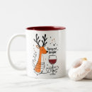 Search for tipsy mugs Humour