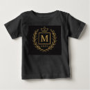 Search for royal baby shirts Gold