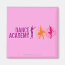 Search for academy magnets Sammy lieberman
