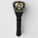 Search for memorial golf equipment In loving memory