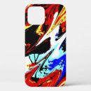 Search for original digital iphone cases Black