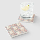 Search for generic barware Elegant