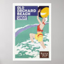 Search for vintage maine travel posters Railroad