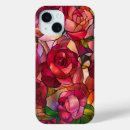 Search for rose garden iphone cases Flowers