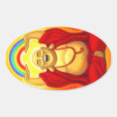 Search for feng shui stickers Happy