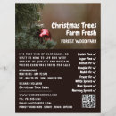 Search for christmas sale flyers Customer