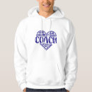 Search for cheer hoodies Gymnastics