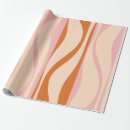 Search for ogee pattern Pink