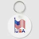Search for troops accessories States
