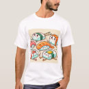 Search for lazy cat tshirts For cat lovers