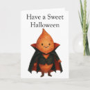Search for vamps cards Funny