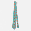 Search for book lovers ties Bibliophile