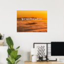 Search for sunrise posters Inspirational