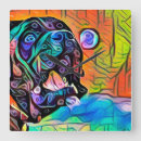 Search for cane corso art Puppy