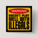 Search for illegal badges Arizona
