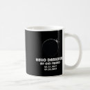 Search for lifetime mugs Solar