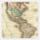 Search for western hemisphere stickers Country