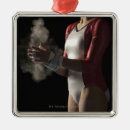 Search for gymnastics christmas tree decorations Competition