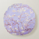 Search for vintage lavender cushions Floral