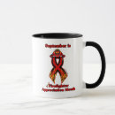 Search for firefighter mugs Appreciation