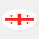 Search for oval scrapbook stickers Flag