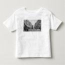 Search for awnings tshirts Road
