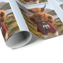 Search for scotland wrapping paper Tartan